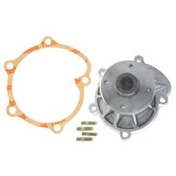 New Engine Water Pump Fits Infiniti Q45 1992-1993 2101060U25 2101060U26 21010-60U25 21010-60U26