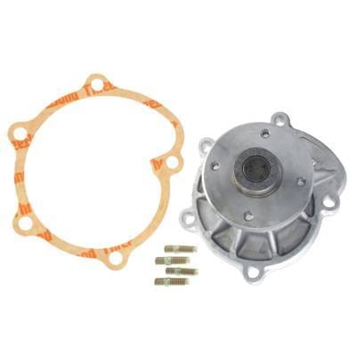 New Engine Water Pump Fits Infiniti Q45 1992-1993 2101060U25 2101060U26 21010-60U25 21010-60U26