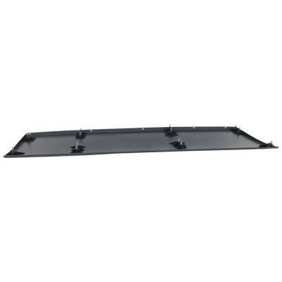 New Left Fairing Compatible With Volvo Vnl Base 6 Cyl 14.9L Vnl Base 6 Cyl 12.8L Vnl Base 6 Cyl thumbnail 11