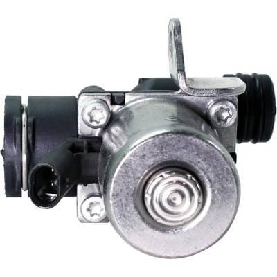 New Heater Valve Compatible With Dodge Freightliner Mercedes Benz E350 4Matic 6 Cyl 3.5L Cl550 Base thumbnail 13