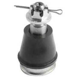 Lower Ball Joint Compatible With Honda Fit All Submodels Insight All Submodels 2009-2014 By