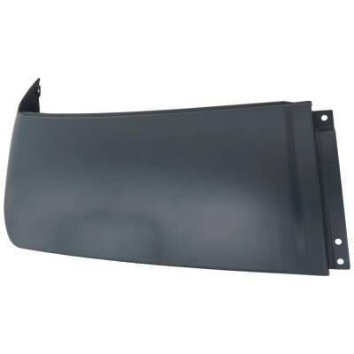 New Right Fairing Compatible With Volvo Vnl Base 6 Cyl 16.1L Vnl Base 6 Cyl 11.9L Vnl Base 6 Cyl thumbnail 5