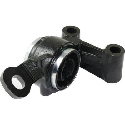 New Lower Rearward Control Arm Bushing Compatible With Mini Cooper S 4 Cyl 1.6L Cooper Base 4 Cyl thumbnail 5