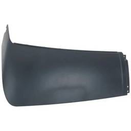 New Right Fairing Compatible With Volvo Vnl Base 6 Cyl 16.1L Vnl Base 6 Cyl 14.9L Vnl Base 6 Cyl