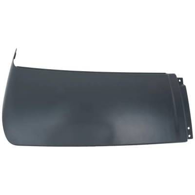 New Right Fairing Compatible With Volvo Vnl Base 6 Cyl 10.8L Vnl Base 6 Cyl 11.9L Vnl Base 6 Cyl thumbnail 3