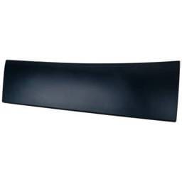 New Left Fairing Compatible With Volvo Vnl Base 6 Cyl 16.1L Vnl Base 6 Cyl 14.9L Vnl Base 6 Cyl