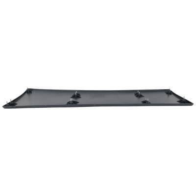 New Left Fairing Compatible With Volvo Vnl Base 6 Cyl 16.1L Vnl Base 6 Cyl 14.9L Vnl Base 6 Cyl thumbnail 9