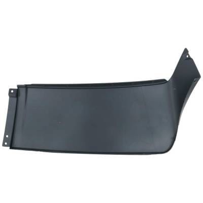 New Right Fairing Compatible With Volvo Vnl Base 6 Cyl 10.8L Vnl Base 6 Cyl 11.9L Vnl Base 6 Cyl thumbnail 7