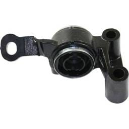 Lower Rearward Control Arm Bushing Compatible With Mini Cooper S 4 Cyl 1.6L Cooper Base 4 Cyl 1.6L