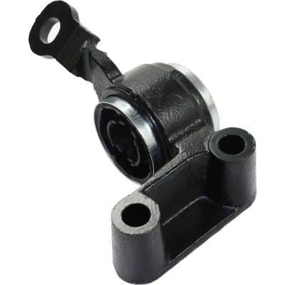 Lower Rearward Control Arm Bushing Compatible With Mini Cooper S 4 Cyl 1.6L Cooper Base 4 Cyl 1.6L thumbnail 7