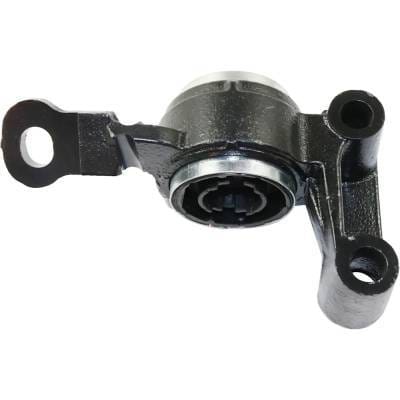 Lower Rearward Control Arm Bushing Compatible With Mini Cooper S 4 Cyl 1.6L Cooper Base 4 Cyl 1.6L thumbnail 9