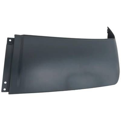 Driver Side Roof Side Air Deflector Compatible With 2018-2023 Volvo Vnl Semi Truck 10.8L 11.9L 12.8L thumbnail 5