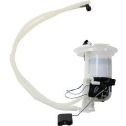 New Fuel Sending Unit Compatible With Mercedes Benz E550 Base 8 Cyl 5.5L C300 4Matic 6 Cyl 3.5L E400