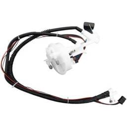 New Left Fuel Sending Unit Compatible With Mercedes Benz C230 All Submodels Clk320 All Submodels
