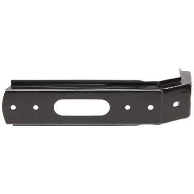 New Lower Right Fairing Bracket Compatible With Volvo Vnl Base 6 Cyl 14.9L Vnl Base 6 Cyl 11.9L Vnl