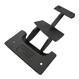 New Intake Grate Compatible With Yamaha Fx Ho 1100 Hp Fx Cruiser Ho 1100 Hp By Sy0303