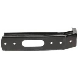New Upper Left Fairing Bracket Compatible With Volvo Vnl Base 6 Cyl 12.8L Vnl Base 6 Cyl 11.9L Vnl