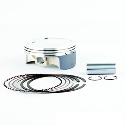 New 96.96Mm Bore Piston Kit Compatible With Husqvarna Ktm Smr 560Cc 2006-2008 Tc 250Cc 2008-2010 Smr thumbnail 2