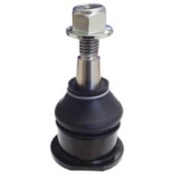 New Upper Ball Joint Compatible With Chevrolet Gmc Silverado 1500 Ls Sierra 1500 Sl Sierra 1500 All