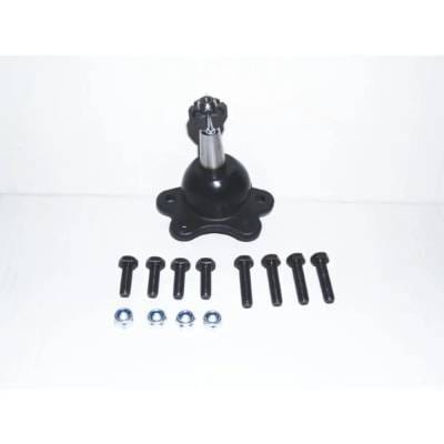 New Upper Ball Joint Compatible With Cadillac Chevrolet Gmc Blazer All Submodels Safari Base C1500