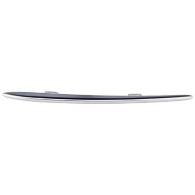 New Lower Grille Trim Compatible With Mercedes Benz Gle53 Amg 4Matic 6 Cyl 3.0L Gle53 Amg 4Matic+ 6