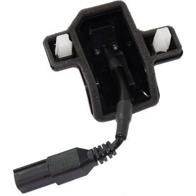 150 Degrees Back Up Camera Compatible With Toyota 4Runner All Submodels 2014-2015 To1960123 thumbnail 7