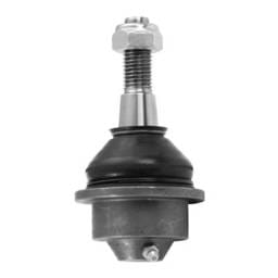 New Lower Ball Joint Compatible With Chevrolet Gmc Express 2500 Ls Savana 3500 Sle Savana 2500 Sl
