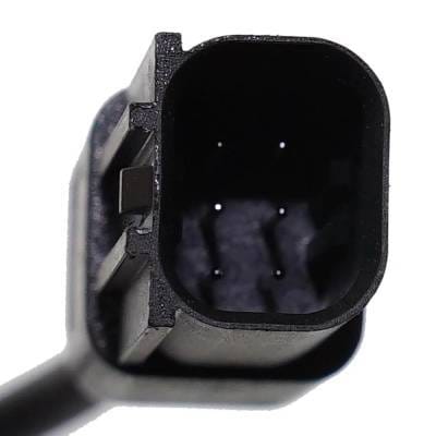 120 Degrees Back Up Camera Compatible With Toyota Camry All Submodels 2012-2014 By To1960107 thumbnail 11