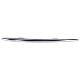 Lower Grille Trim Compatible With Mercedes Benz Gle53 Amg 4Matic 6 Cyl 3.0L Gle53 Amg 4Matic+ 6 Cyl