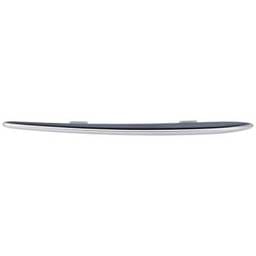 New Lower Grille Trim Compatible With Mercedes Benz Gle53 Amg 4Matic 6 Cyl 3.0L Gle53 Amg 4Matic+ 6