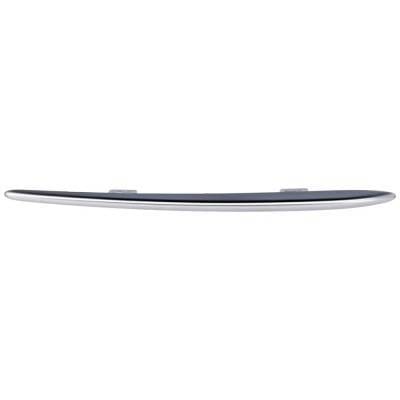 New Lower Grille Trim Compatible With Mercedes Benz Gle53 Amg 4Matic 6 Cyl 3.0L Gle53 Amg 4Matic+ 6
