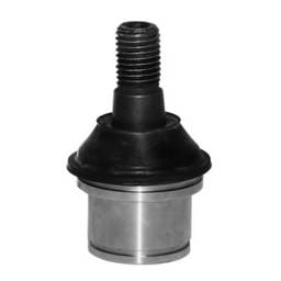 New Lower Ball Joint Compatible With Dodge Ram 3500 Laramie 3500 Laramie Longhorn Ram 2500 All