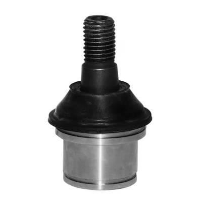 New Lower Ball Joint Compatible With Dodge Ram 3500 Laramie 3500 Laramie Longhorn Ram 2500 All