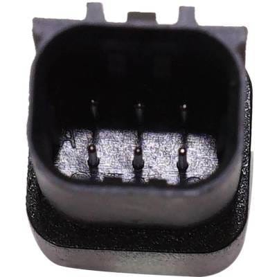 120 Degrees Back Up Camera Compatible With Toyota Corolla All Submodels 2014-2016 To1960121 thumbnail 15