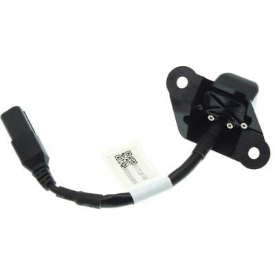 150 Degrees Back Up Camera Compatible With Toyota Tacoma All Submodels 2014-2015 To1960101 thumbnail 7
