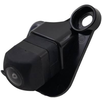 New Full-Color Back Up Camera Compatible With Toyota Tacoma All Submodels 2016-2017 To1960104 thumbnail 3