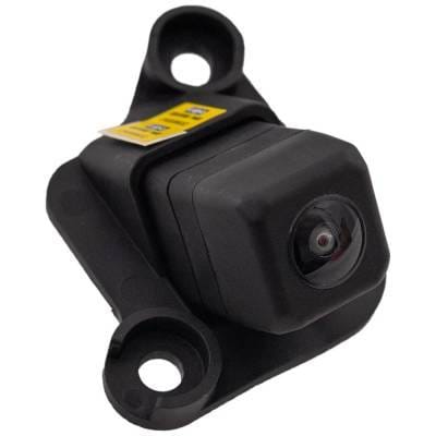 150 Degrees Back Up Camera Compatible With Toyota Tundra All Submodels 2016-2017 To1960125 thumbnail 5