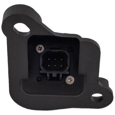 150 Degrees Back Up Camera Compatible With Toyota Tundra All Submodels 2016-2017 To1960125 thumbnail 7
