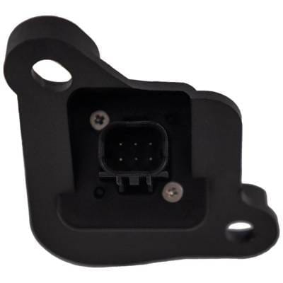 150 Degrees Back Up Camera Compatible With Toyota Tundra All Submodels 2016-2017 To1960125 thumbnail 9