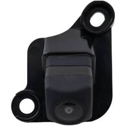 Full-Color Back Up Camera Compatible With Toyota Tacoma All Submodels 2016-2017 To1960104 8679004030