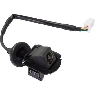 150 Degrees Back Up Camera Compatible With Mazda Cx-5 All Submodels 2013-2016 By Ma1960108 thumbnail 3