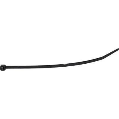 New 130 Degrees Back Up Camera Compatible With Mazda Cx-9 All Submodels 2007-2009 Ma1960107 thumbnail 13