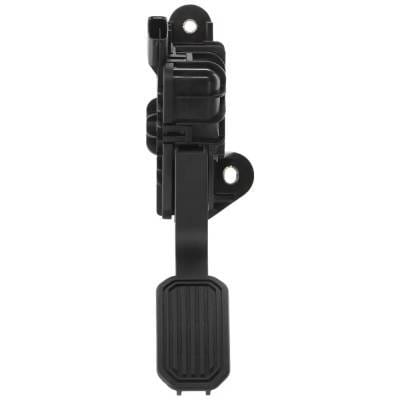 New Floor Mounted Accelerator Pedal Position Sensor Compatible With Toyota 4Runner All Submodels Fj thumbnail 3
