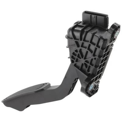 New Floor Mounted Accelerator Pedal Position Sensor Compatible With Toyota 4Runner All Submodels Fj thumbnail 7