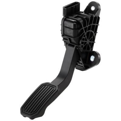New Floor Mounted Accelerator Pedal Position Sensor Compatible With Toyota 4Runner All Submodels Fj