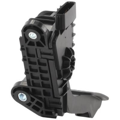 New Floor Mounted Accelerator Pedal Position Sensor Compatible With Toyota 4Runner All Submodels Fj thumbnail 9