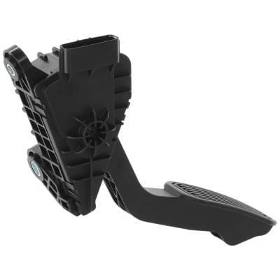 New Floor Mounted Accelerator Pedal Position Sensor Compatible With Toyota 4Runner All Submodels Fj thumbnail 11