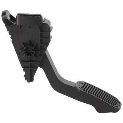 New Floor Mounted Accelerator Pedal Position Sensor Compatible With Toyota 4Runner All Submodels Fj thumbnail 13