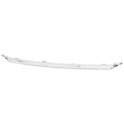 New Center Grille Trim Compatible With Toyota Venza Xle 4 Cyl 2.5L Venza Limited 4 Cyl 2.5L Venza Le