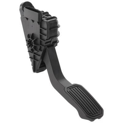 New Floor Mounted Accelerator Pedal Position Sensor Compatible With Toyota Fj Cruiser Base 6 Cyl thumbnail 15